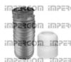 ORIGINAL IMPERIUM 48180 Dust Cover Kit, shock absorber